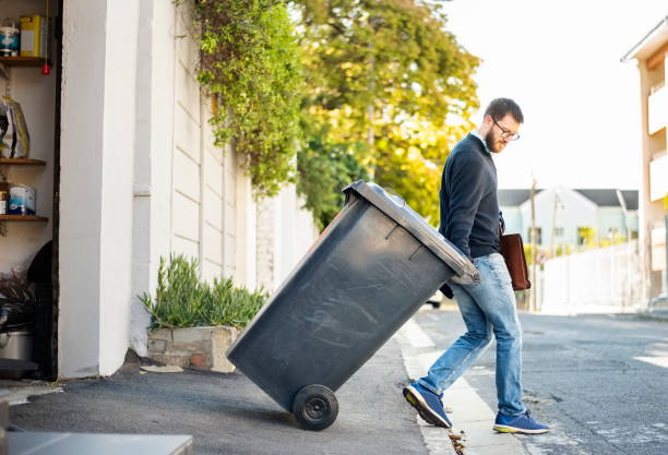 Best Junk Removal Near Me  in St Francis, MN