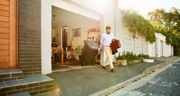 Best Mattress Removal Service  in St Francis, MN