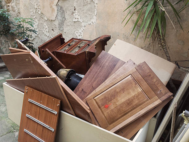 Best Furniture Removal Near Me  in St Francis, MN