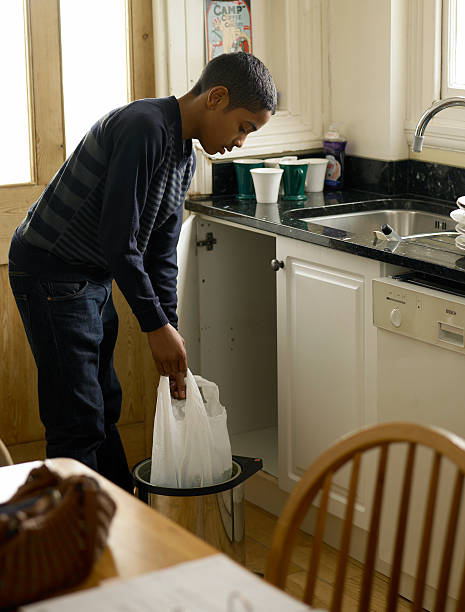 Trusted St Francis, MN Junk Removal Experts